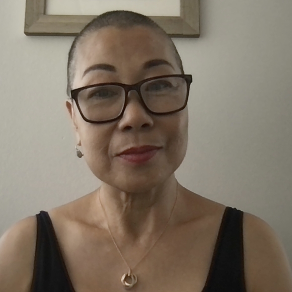 Meet your Posher, Ming - Picture 1 of 1